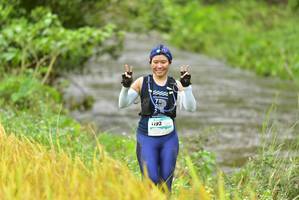 BIB: 192
                            <button type="button" onclick="openModal(13436443)" class="btn btn-primary btn-sm float-right btn-popup" data-toggle="modal" data-target=".modal-high-quality">
                        <i class="fas fa-shopping-cart"></i> Add to Cart
                    </button>
                                            <button type="button" onclick="isThisMe(13436443, true)" class="btn btn-success btn-sm float-right btn-popup btn-isme hidden" data-toggle="tooltip" data-placement="bottom" title="นี่คือรูปของคุณใช่ไหม คลิกที่นี่เพื่อเอาเข้าอัลบั้ม">
                        <i class="fas fa-plus"></i> Add to album
                    </button>
                    <button type="button" onclick="isThisMe(13436443, false)" class="btn btn-warning btn-sm float-right btn-popup btn-isnotme hidden">
                        <i class="fas fa-ban"></i> Remove from album
                    </button>